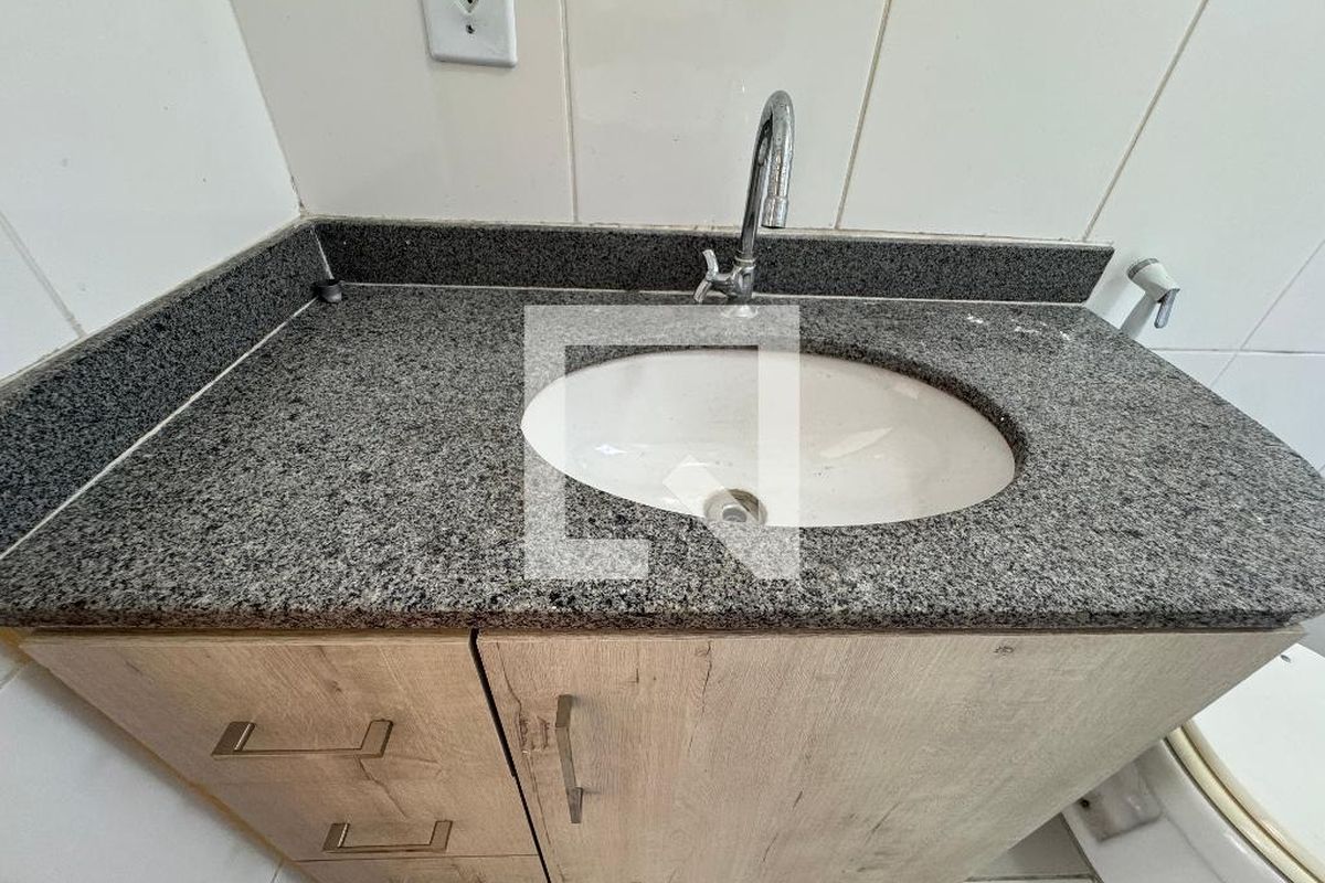 Apartamento, 2 quartos, 143 m² - Foto 38