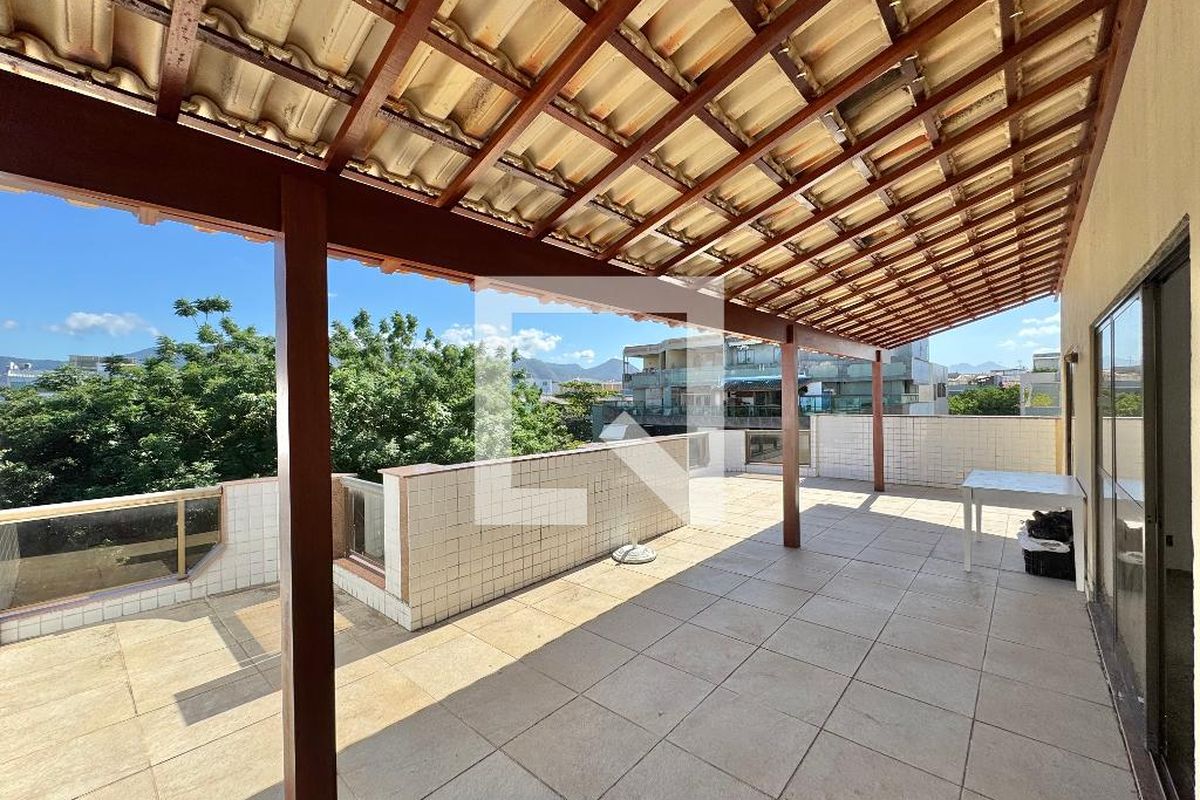 Apartamento, 2 quartos, 143 m² - Foto 12