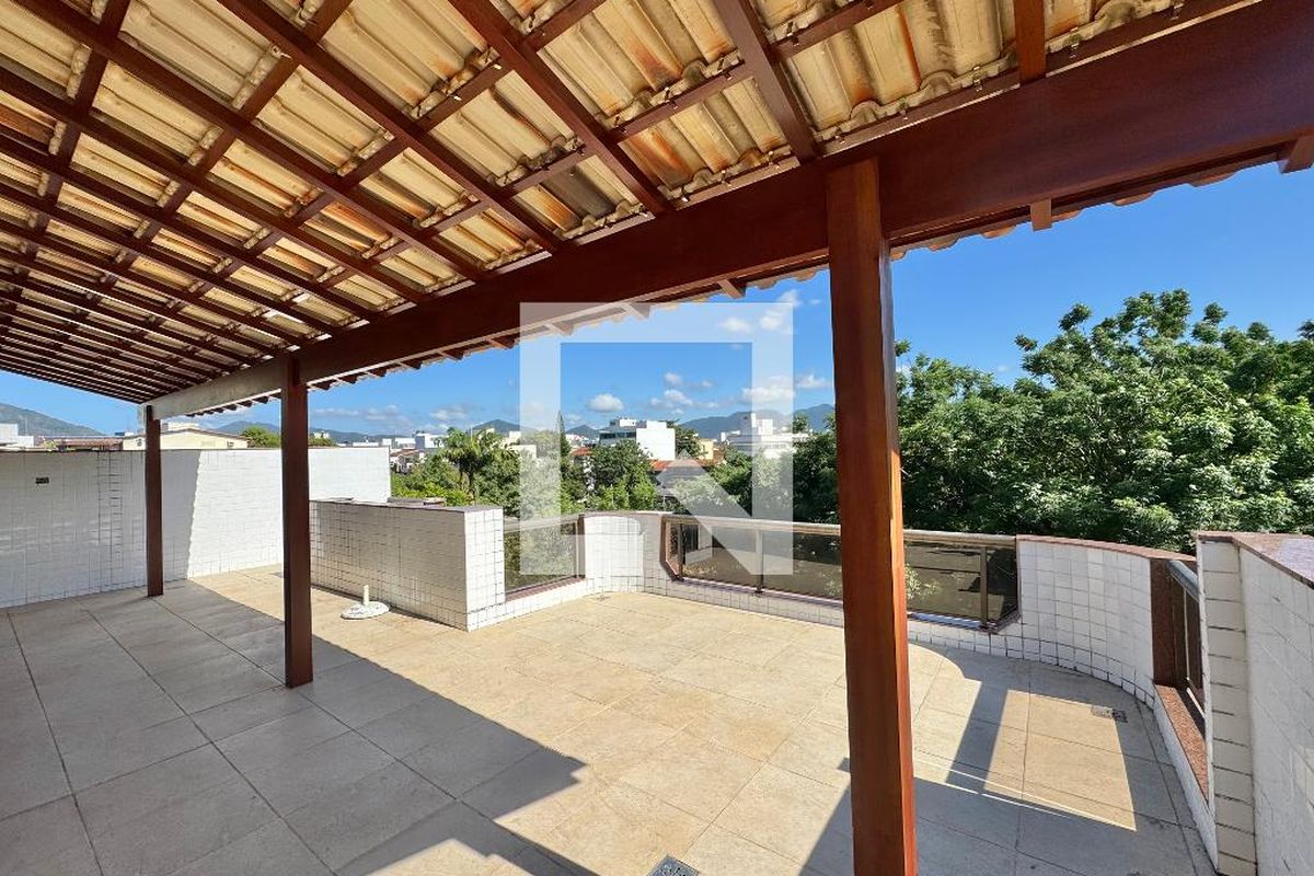 Apartamento, 2 quartos, 143 m² - Foto 18