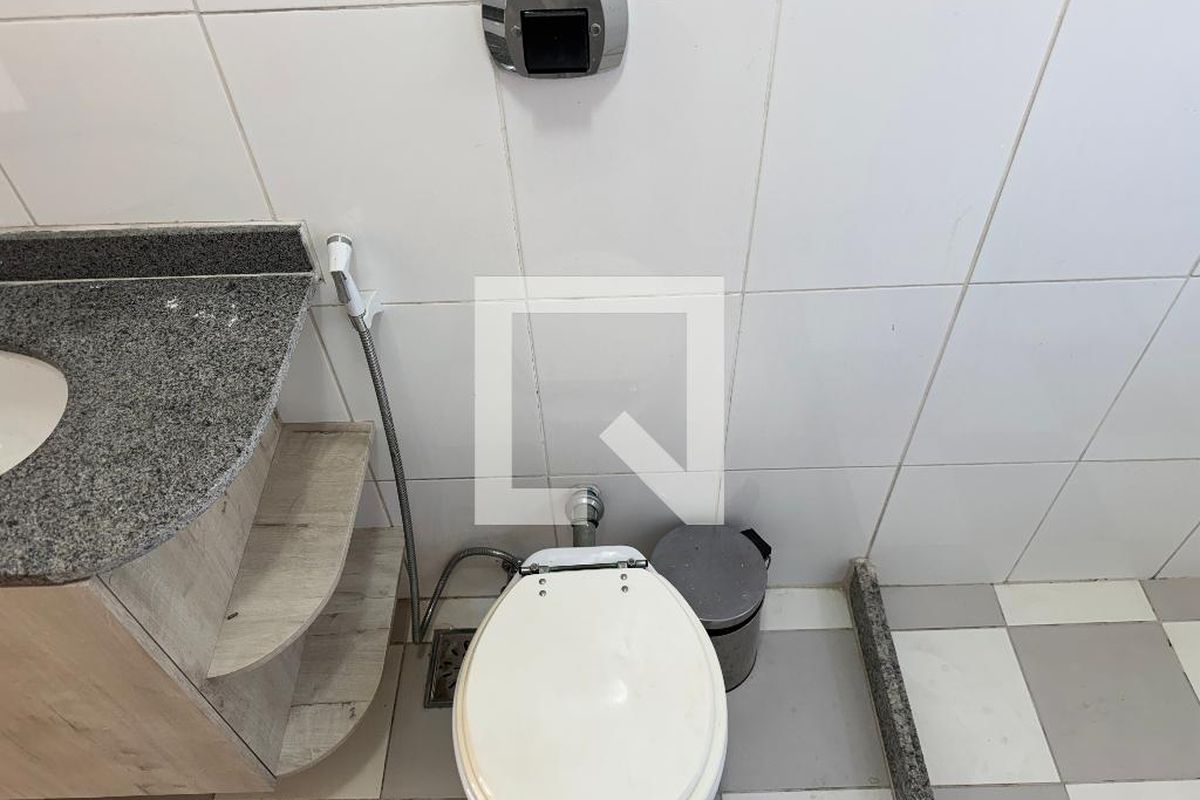 Apartamento, 2 quartos, 143 m² - Foto 40