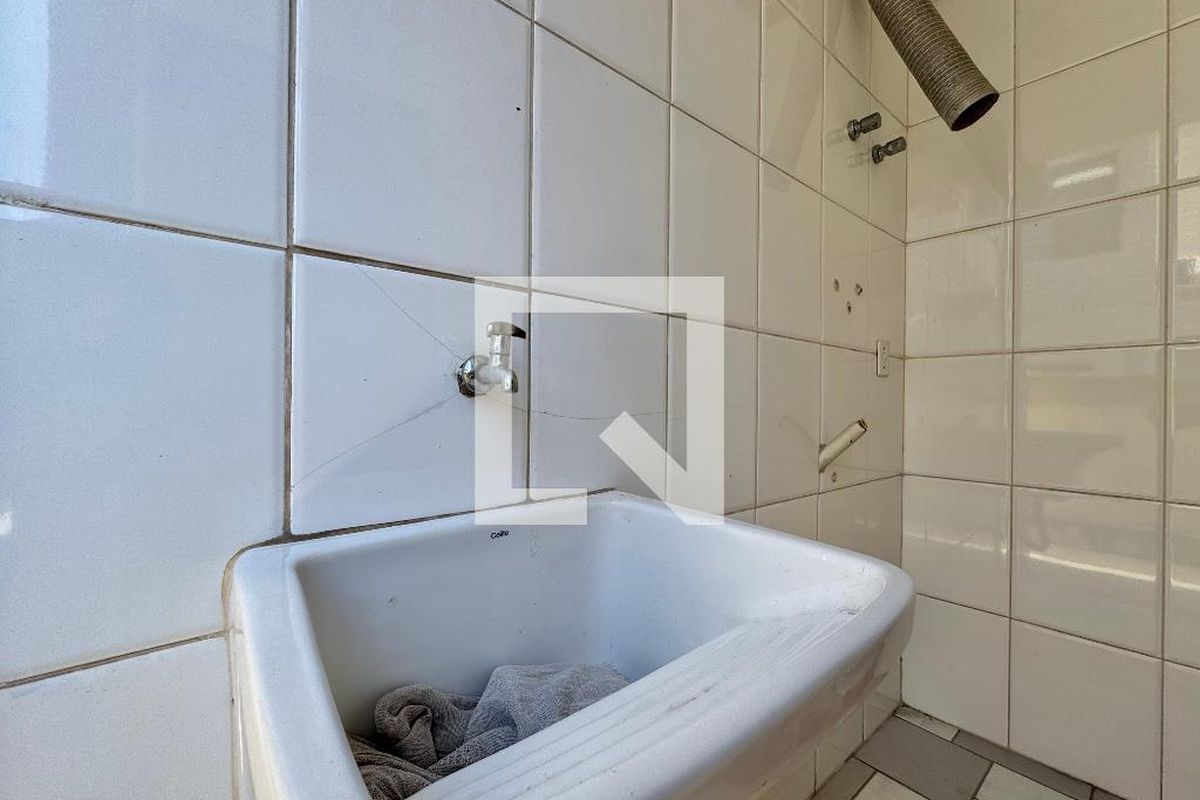 Apartamento, 2 quartos, 143 m² - Foto 70