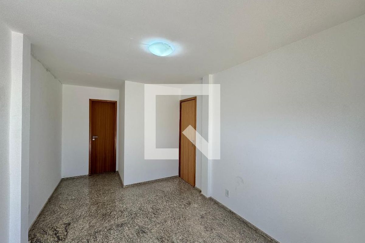 Apartamento, 2 quartos, 143 m² - Foto 32