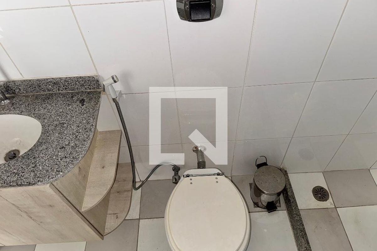 Apartamento, 2 quartos, 143 m² - Foto 56