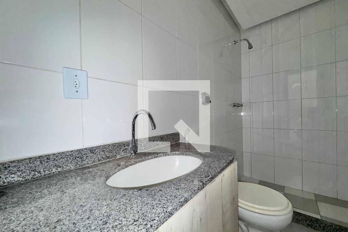 Apartamento, 2 quartos, 143 m² - Foto 52