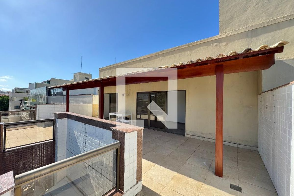 Apartamento, 2 quartos, 143 m² - Foto 14