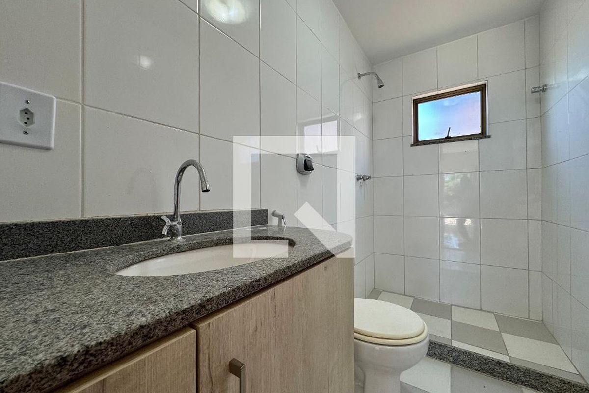 Apartamento, 2 quartos, 143 m² - Foto 36
