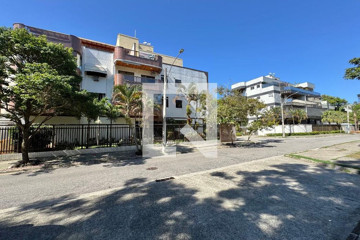 Apartamento, 2 quartos, 143 m² - Foto 86