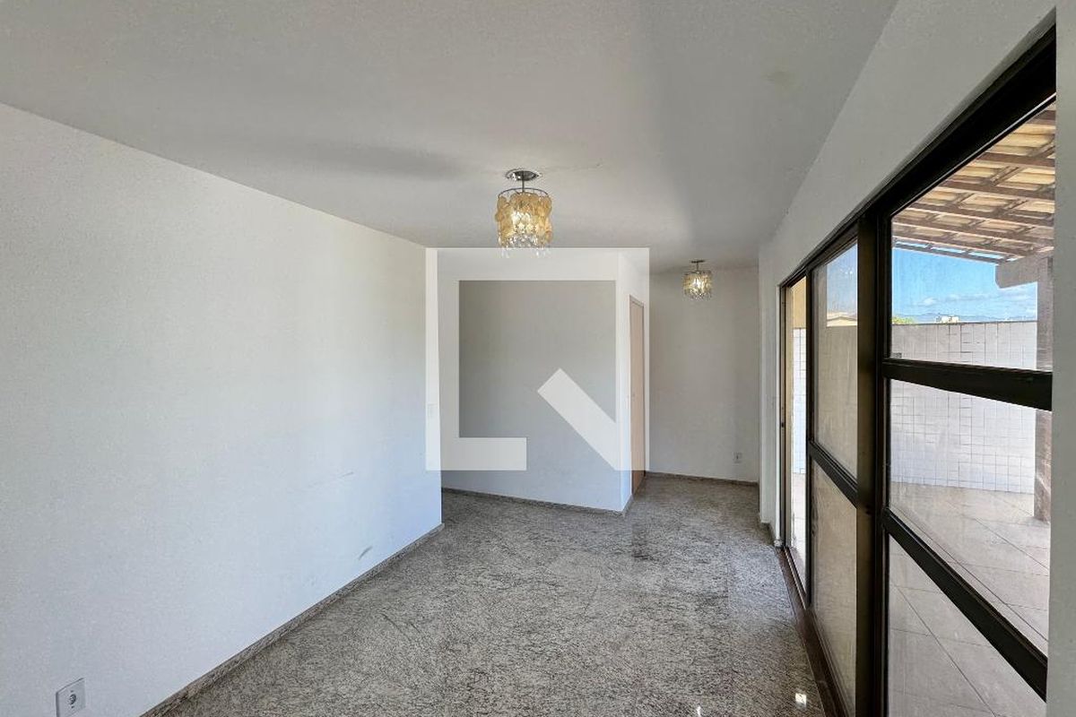 Apartamento, 2 quartos, 143 m² - Foto 6