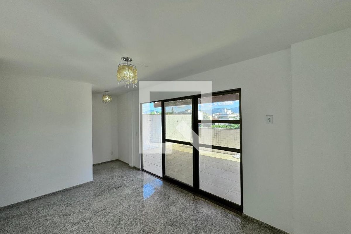 Apartamento, 2 quartos, 143 m² - Foto 4