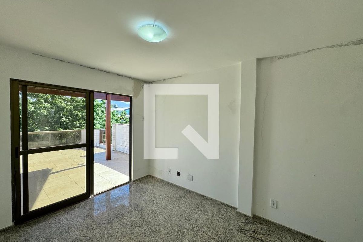 Apartamento, 2 quartos, 143 m² - Foto 28