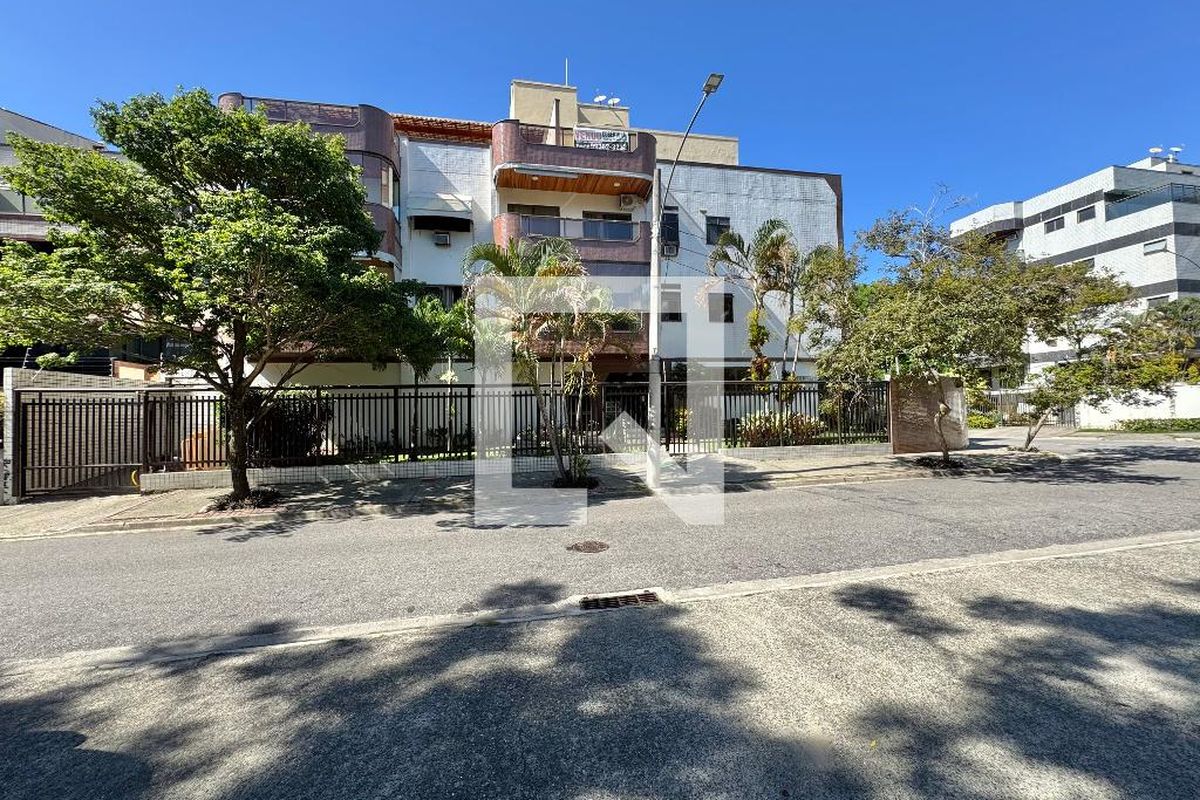 Apartamento, 2 quartos, 143 m² - Foto 84