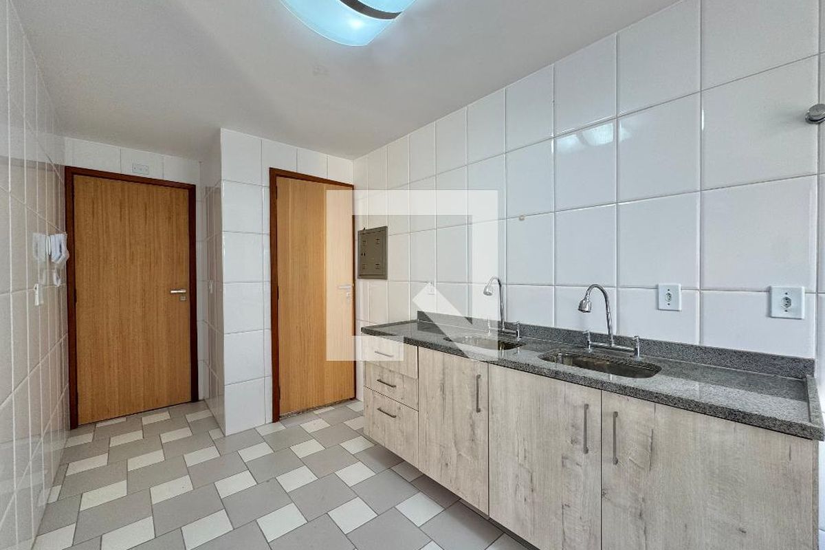 Apartamento, 2 quartos, 143 m² - Foto 68