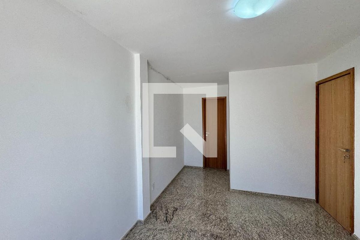 Apartamento, 2 quartos, 143 m² - Foto 34