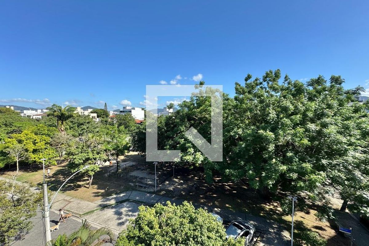 Apartamento, 2 quartos, 143 m² - Foto 22