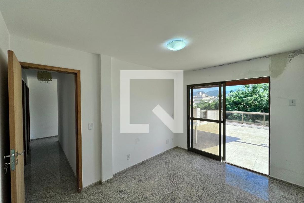 Apartamento, 2 quartos, 143 m² - Foto 30