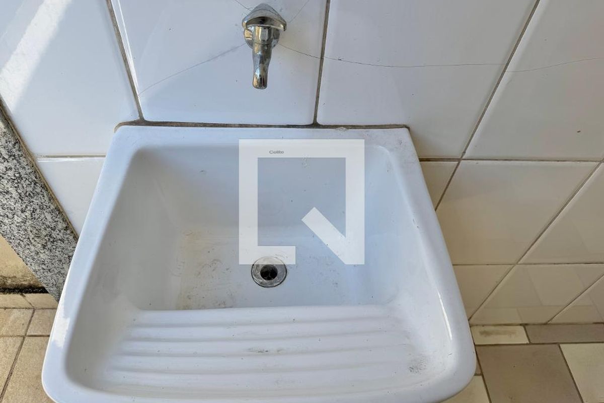 Apartamento, 2 quartos, 143 m² - Foto 74