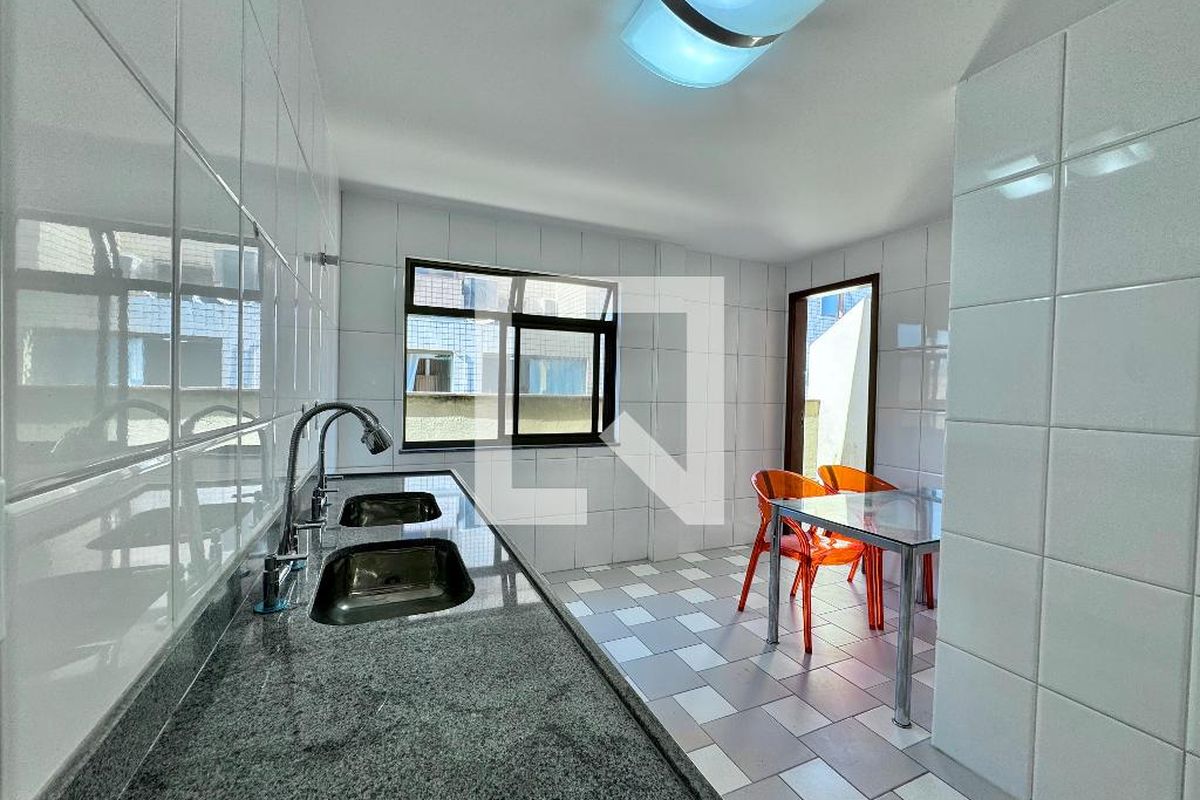 Apartamento, 2 quartos, 143 m² - Foto 60