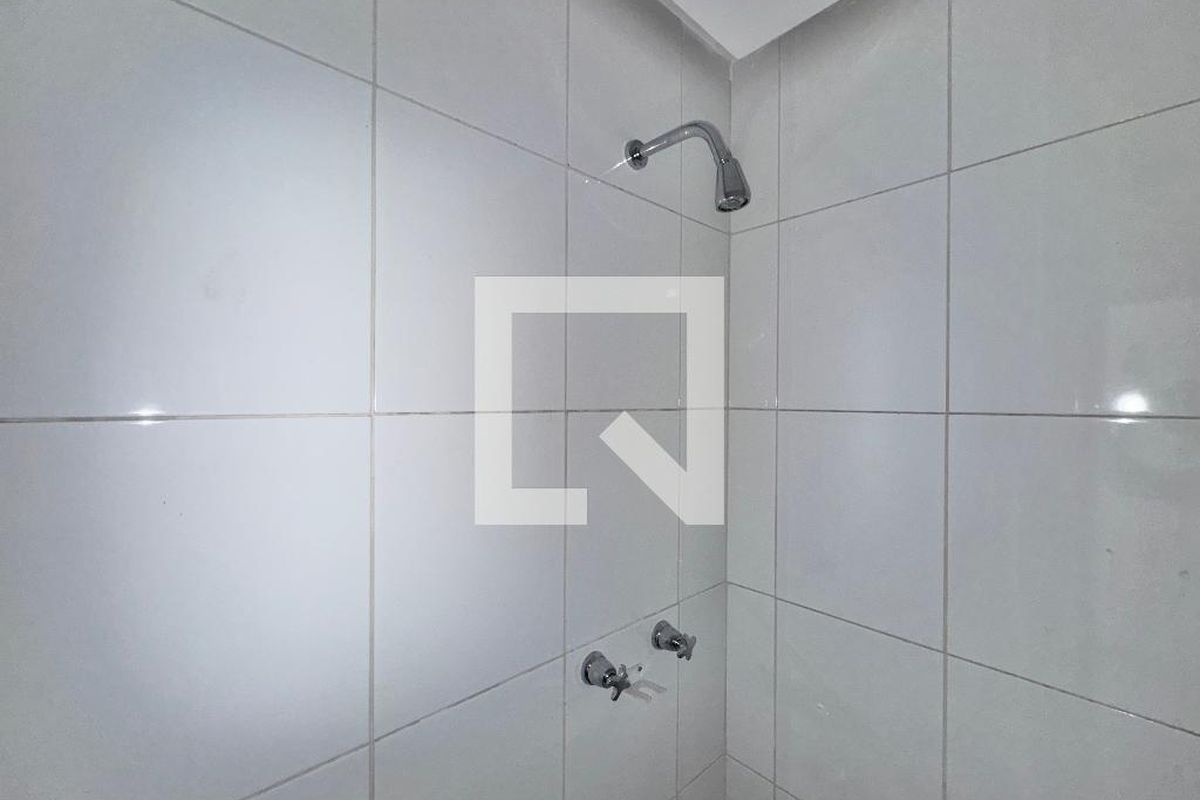 Apartamento, 2 quartos, 143 m² - Foto 58