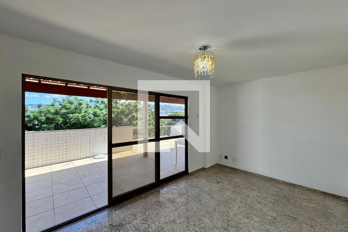 Apartamento, 2 quartos, 143 m² - Foto 2