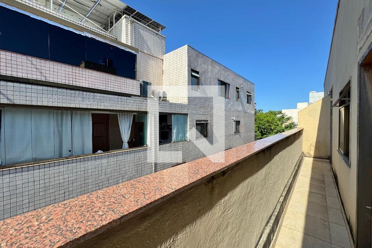 Apartamento, 2 quartos, 143 m² - Foto 76