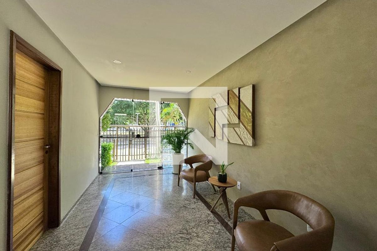 Apartamento, 2 quartos, 143 m² - Foto 80