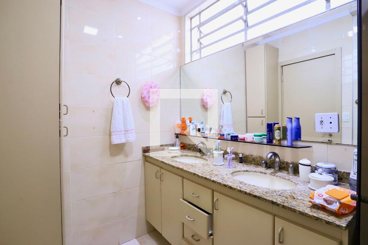 Casa, 3 quartos, 200 m² - Foto 46