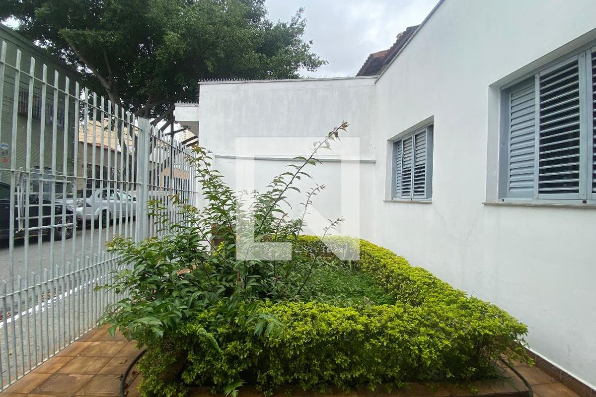 Casa, 3 quartos, 200 m² - Foto 92