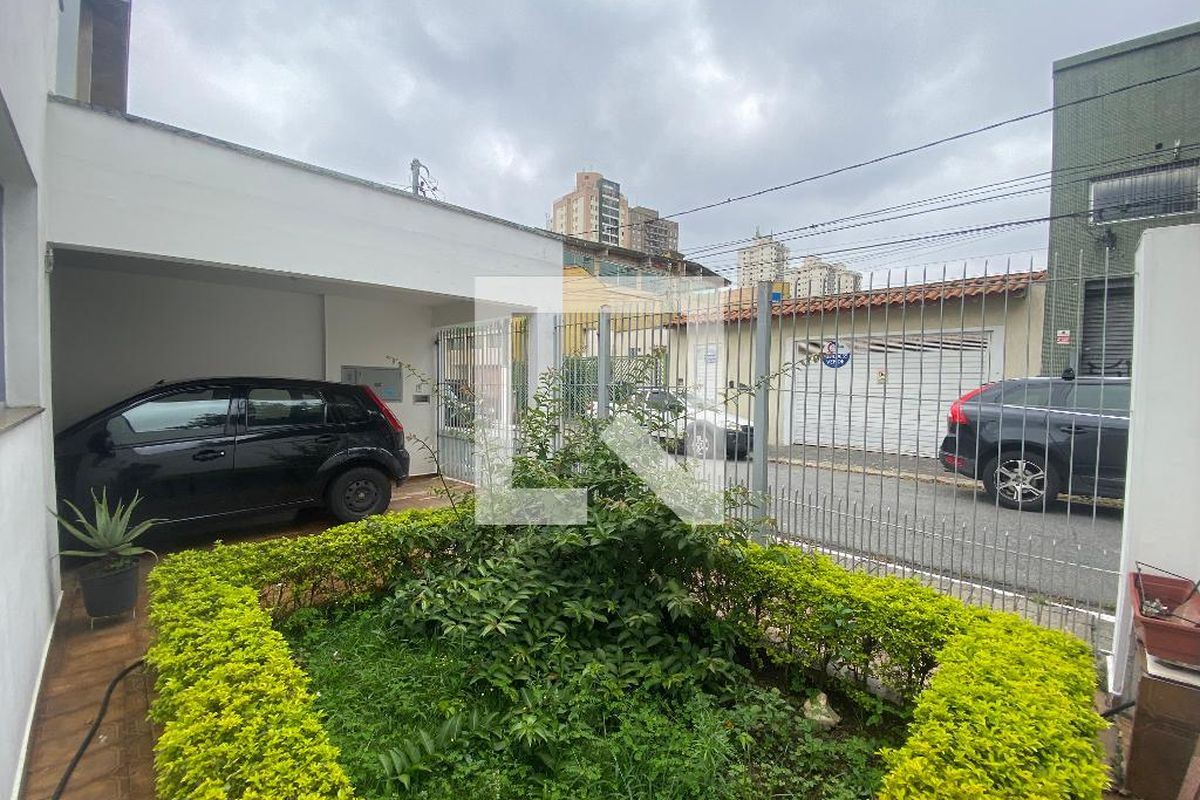 Casa, 3 quartos, 200 m² - Foto 90