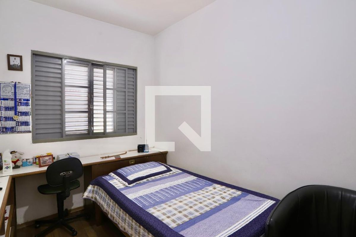 Casa, 3 quartos, 200 m² - Foto 14