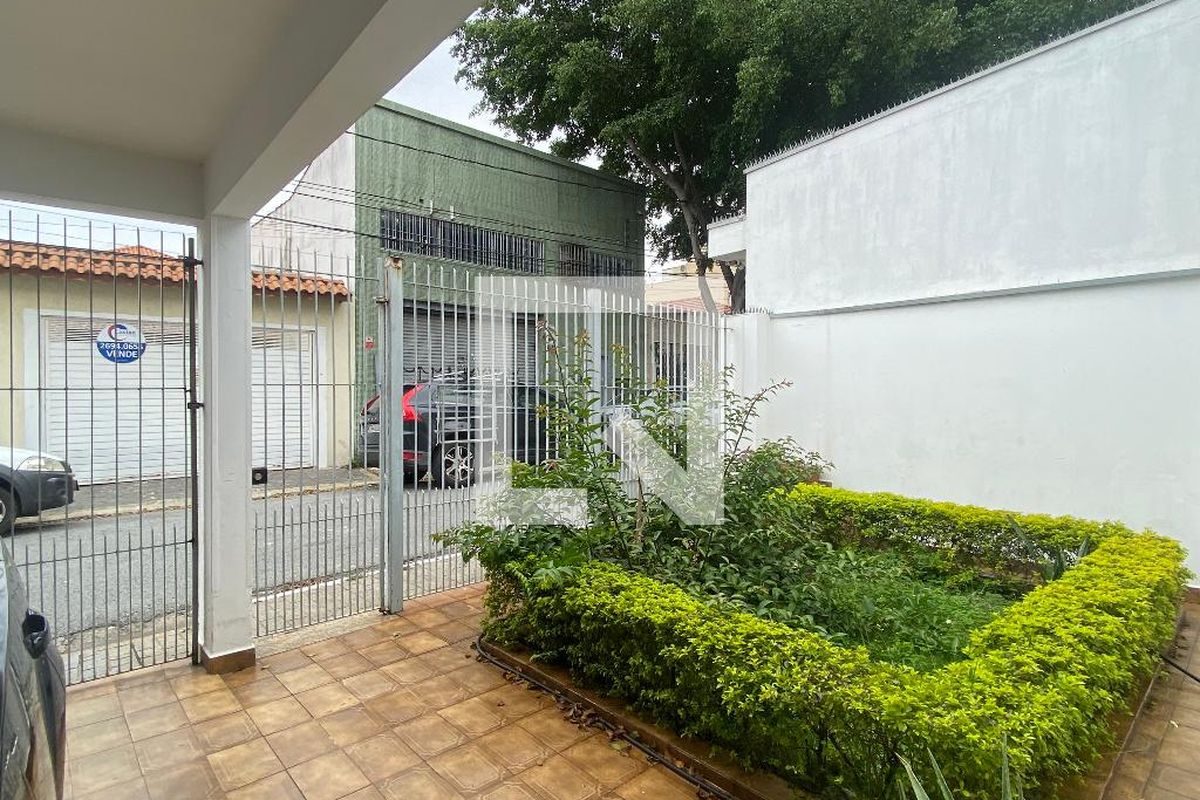 Casa, 3 quartos, 200 m² - Foto 88