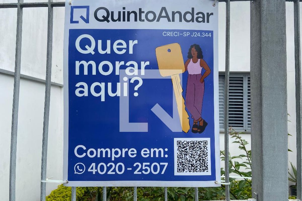 Casa, 3 quartos, 200 m² - Foto 98
