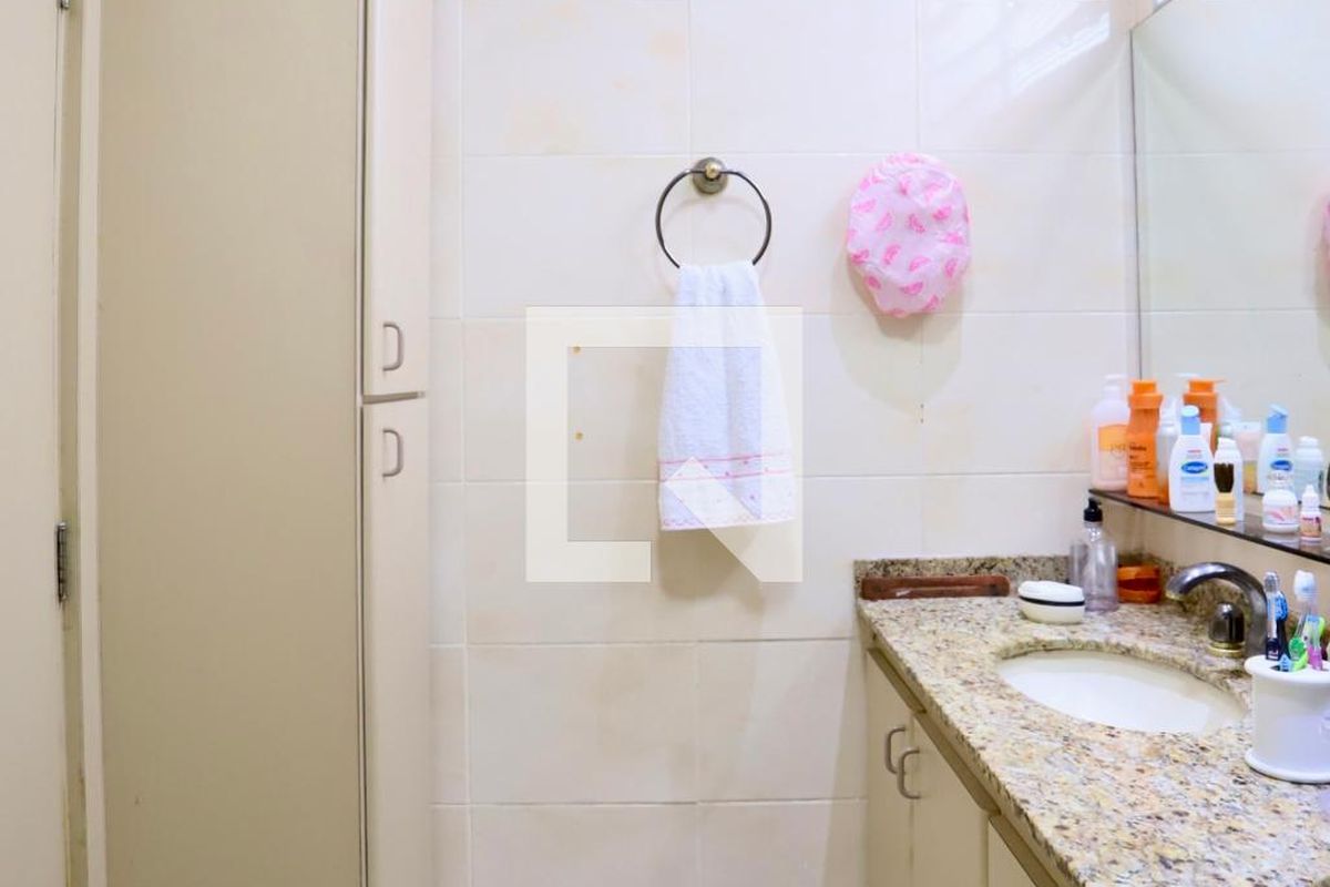 Casa, 3 quartos, 200 m² - Foto 48