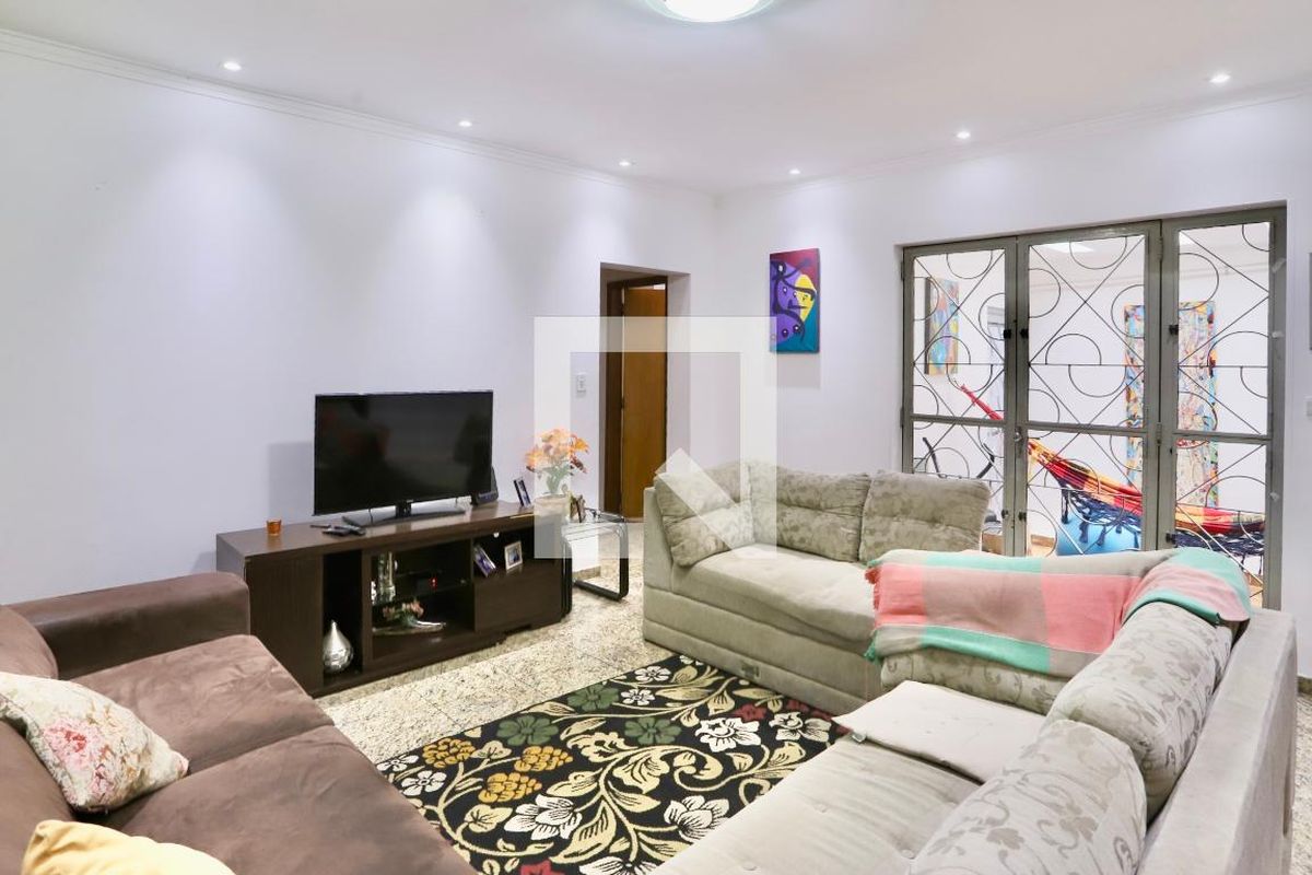 Casa, 3 quartos, 200 m² - Foto 8