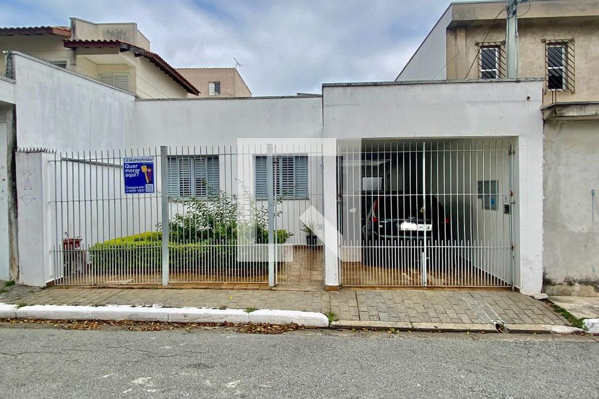 Casa, 3 quartos, 200 m² - Foto 96