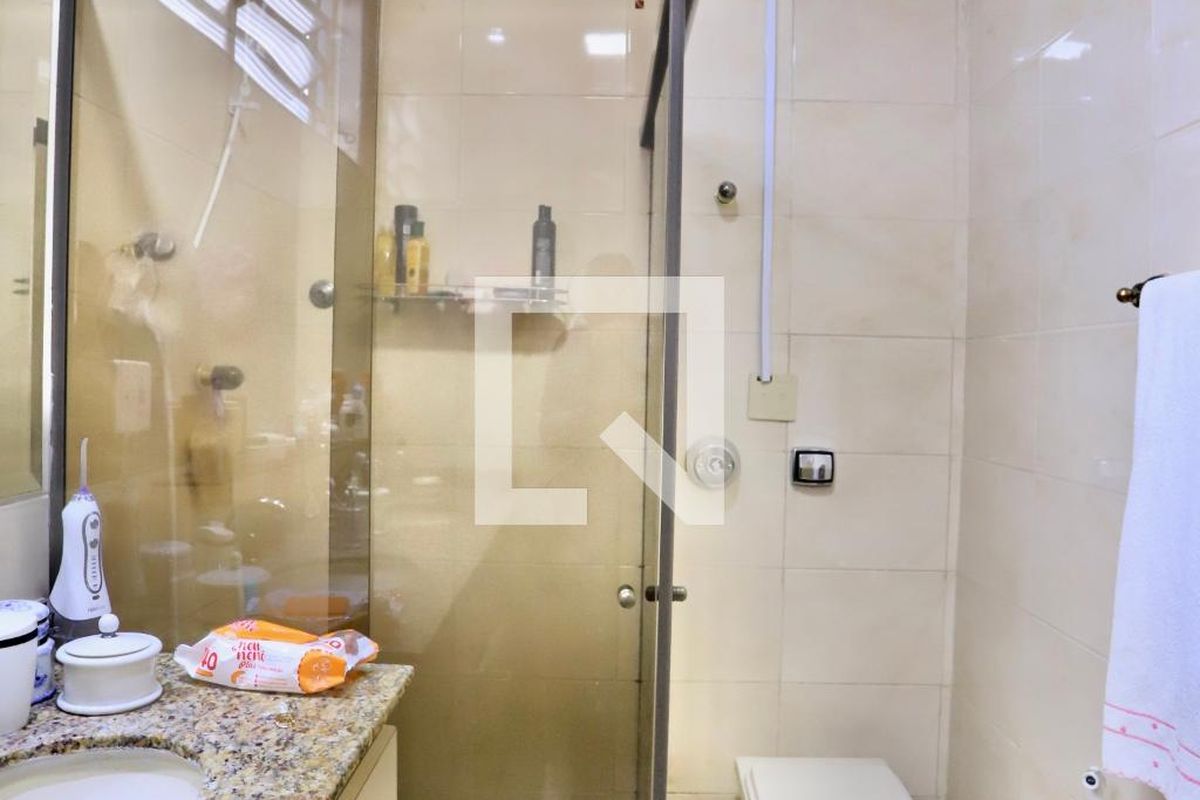 Casa, 3 quartos, 200 m² - Foto 44