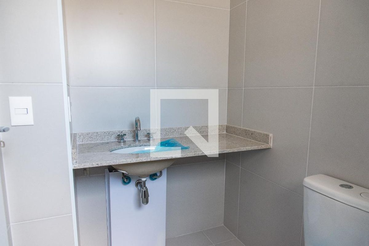 Kitnet-Studio, 22 m² - Foto 24