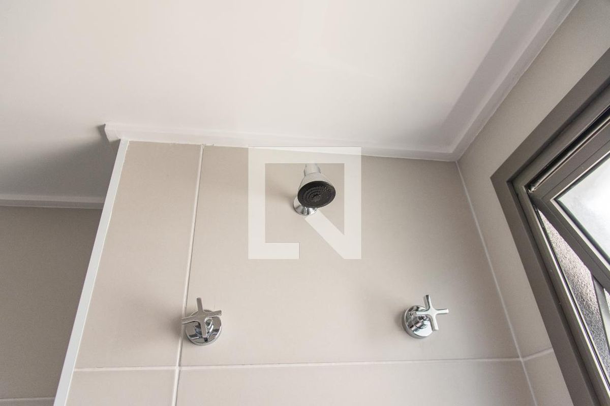 Kitnet-Studio, 22 m² - Foto 20