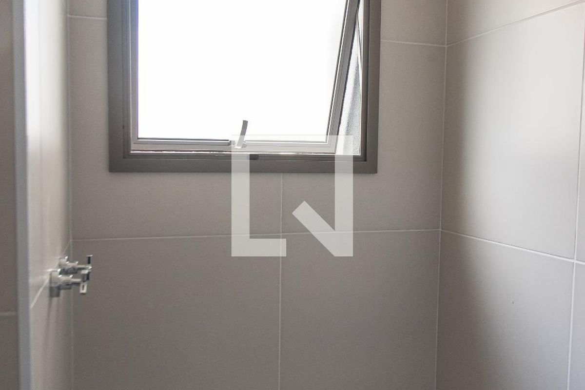 Kitnet-Studio, 22 m² - Foto 18