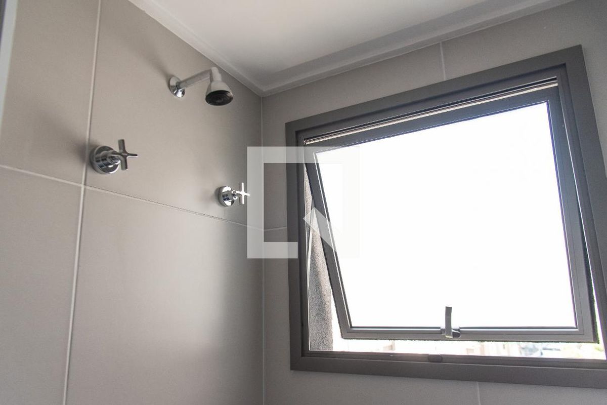 Kitnet-Studio, 22 m² - Foto 22