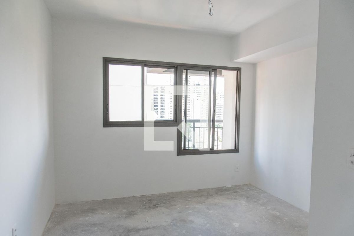Kitnet-Studio, 22 m² - Foto 6
