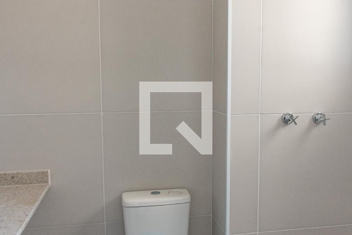 Kitnet-Studio, 22 m² - Foto 28