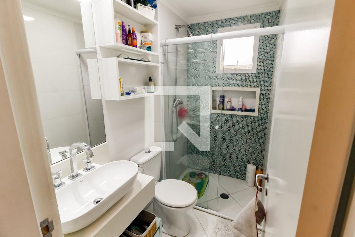 Apartamento, 2 quartos, 75 m² - Foto 48