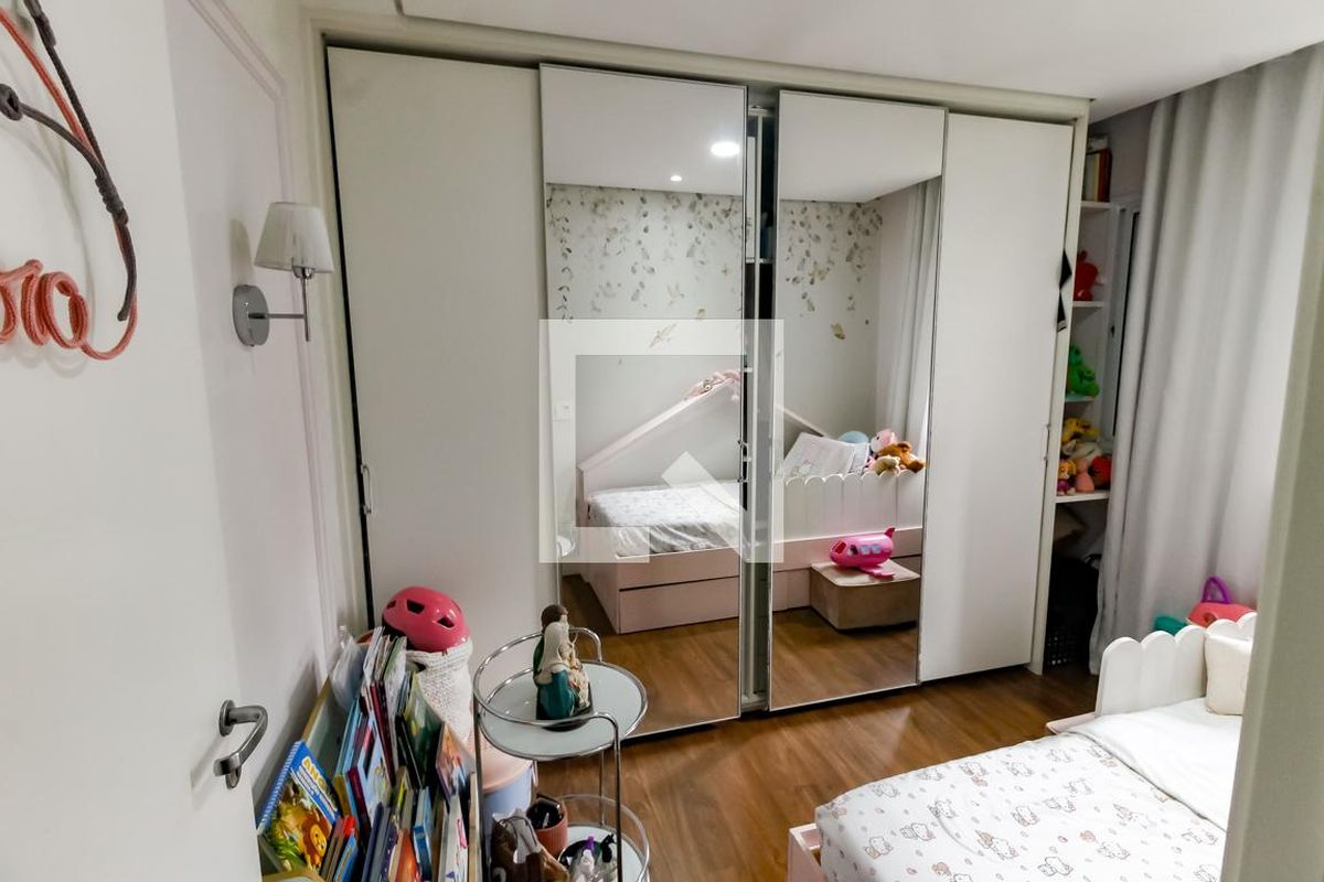 Apartamento, 2 quartos, 75 m² - Foto 26