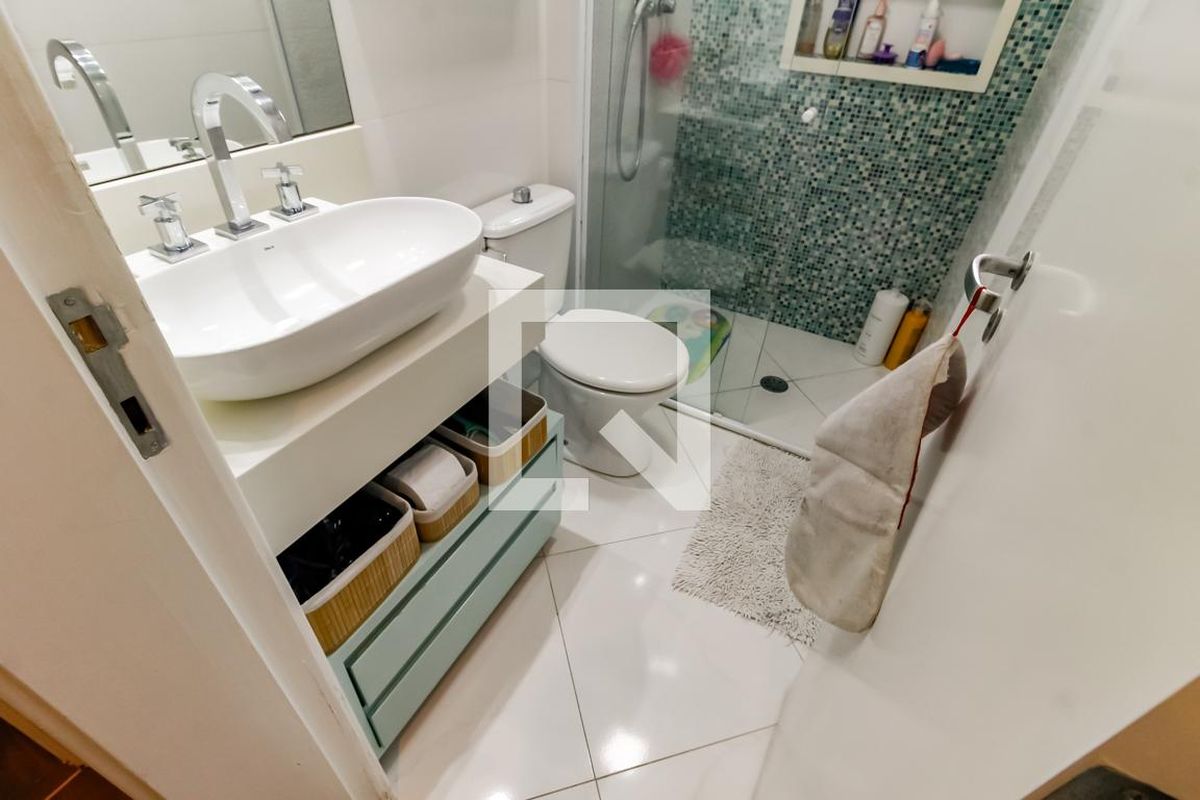Apartamento, 2 quartos, 75 m² - Foto 52