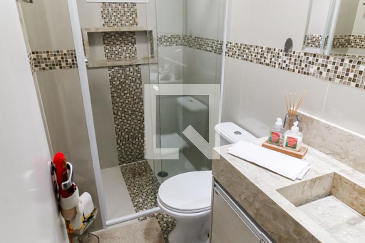 Apartamento, 2 quartos, 75 m² - Foto 34