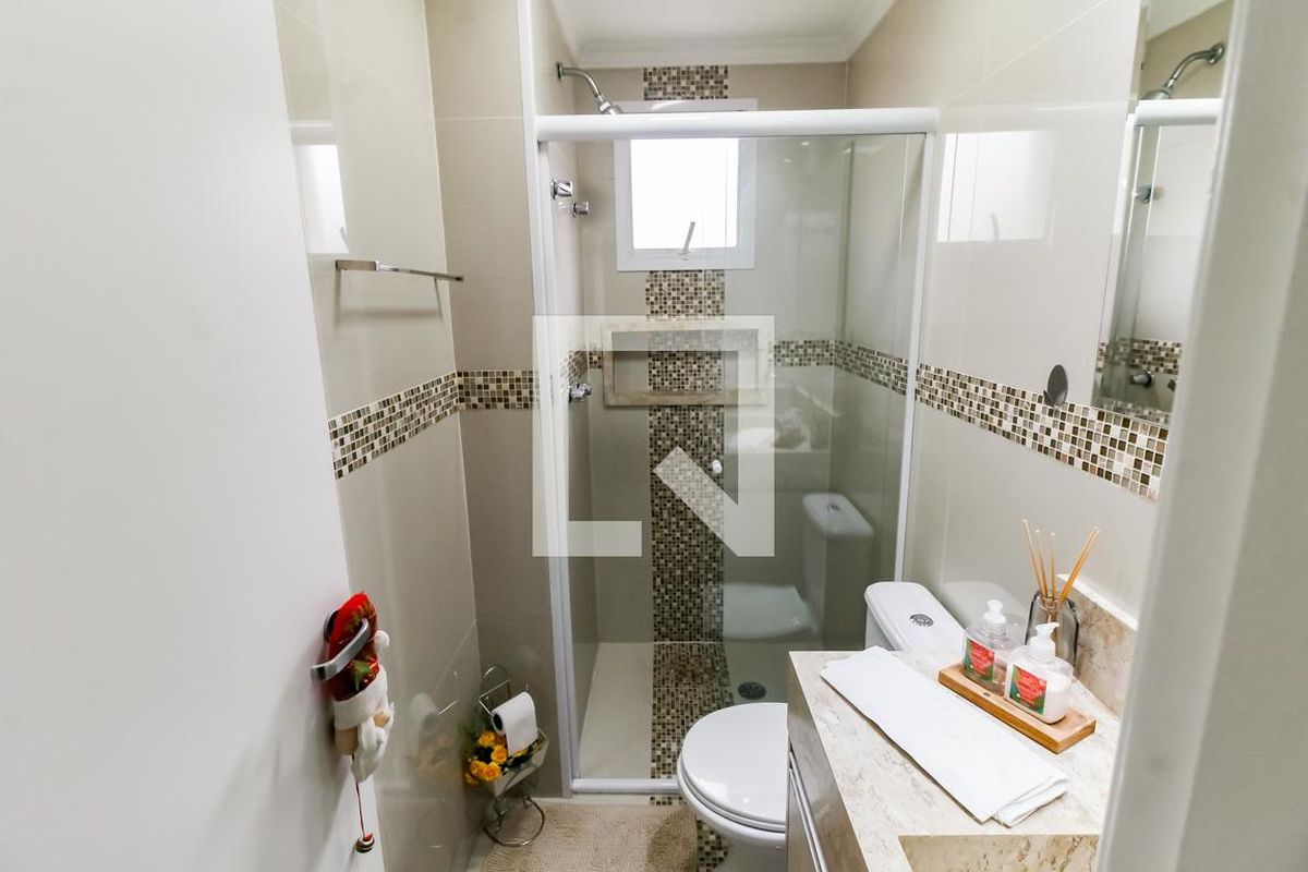 Apartamento, 2 quartos, 75 m² - Foto 30