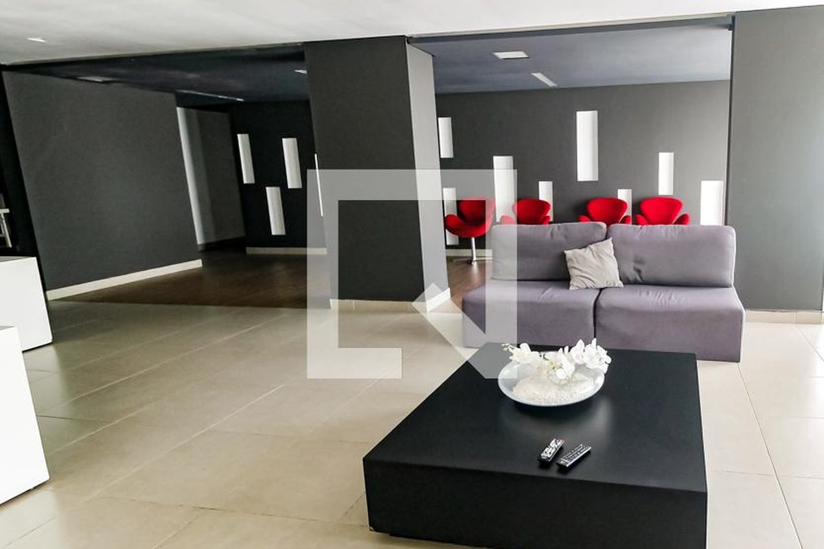 Apartamento, 2 quartos, 75 m² - Foto 116