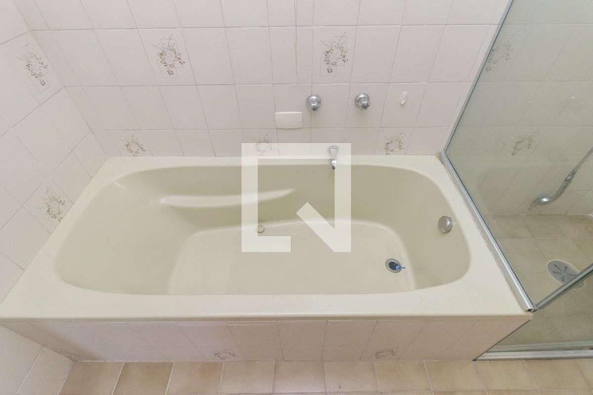 Apartamento, 2 quartos, 85 m² - Foto 39