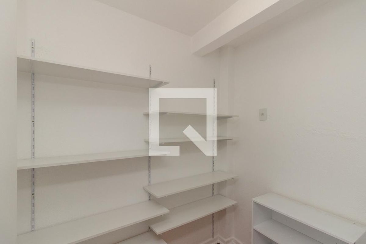 Apartamento, 2 quartos, 85 m² - Foto 65