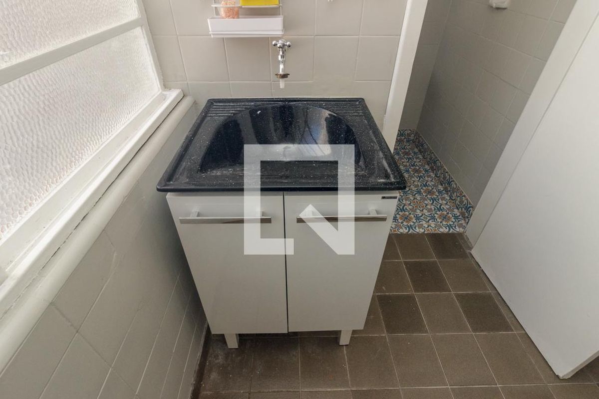 Apartamento, 2 quartos, 85 m² - Foto 61